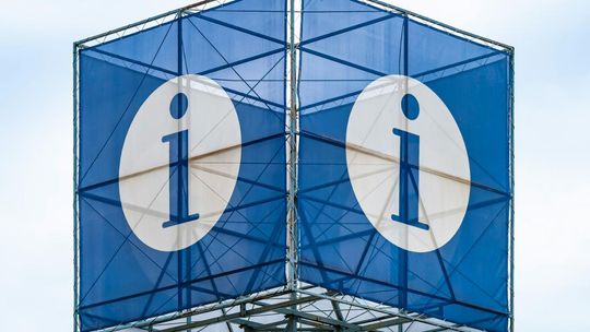 📢 10 listopada 2025 r. urzędy skarbowe w Podlaskiem będą nieczynne! 🏛️ 📢 10 listopada 2025 r. urzędy skarbowe w Podlaskiem będą nieczynne! 🏛️