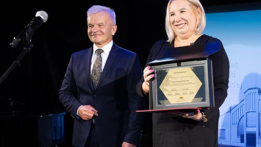 🎉 115 – lecie Energetyki Białostockiej ⚡ 🎉 115 – lecie Energetyki Białostockiej ⚡