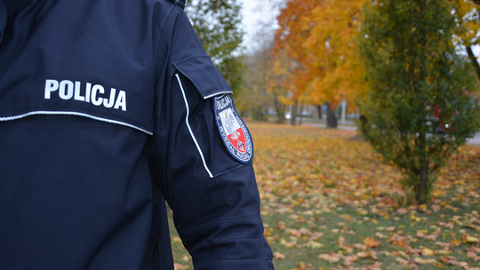 129 km/h przy ograniczeniu do 50 i ponad 1,2 promila alkoholu. Dwaj kierowcy stracili prawa jazdy