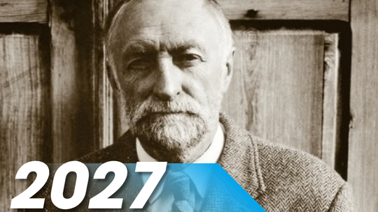 2026 Rokiem Andrzeja Wajdy, a 2027 Rokiem Andrzeja Strumiłły. Suwałki już planują kolejne obchody