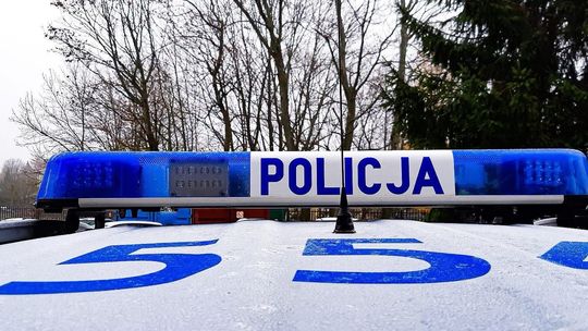 31-latek trafił do aresztu za niepłacenie alimentów. Najbliższe miesiące spędzi za kratami