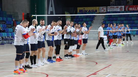 🏐 4. dzień Mistrzostw 16 Dywizji Zmechanizowanej w Piłce Siatkowej 🏐 4. dzień Mistrzostw 16 Dywizji Zmechanizowanej w Piłce Siatkowej