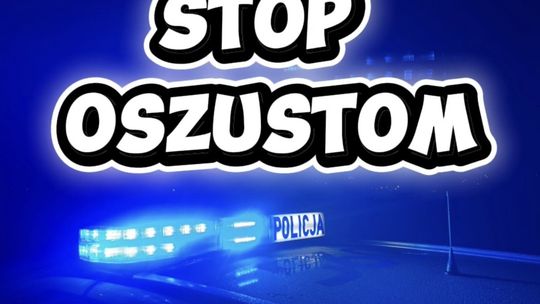 42-letnia mieszkanka powiatu sejneńskiego straciła blisko 13 tys. zł 42-letnia mieszkanka powiatu sejneńskiego straciła blisko 13 tys. zł