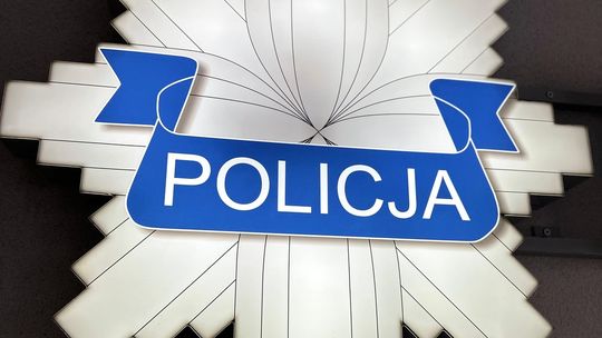 59-latek złamał zakaz zbliżania się – odpowiedział przed sądem