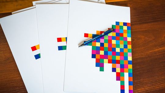 6 tys. zł dla zdolnych uczniów. Ruszył nabór wniosków o stypendia województwa