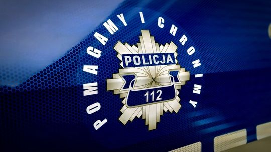 80-latka odnaleziona w rowie – szybka reakcja policjantów uratowała sytuację 80-latka odnaleziona w rowie – szybka reakcja policjantów uratowała sytuację