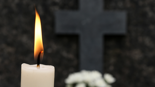🕯️ 82. rocznica Zbrodni Wołyńskiej. Dziś obchodzimy Narodowy Dzień Pamięci Ofiar Ludobójstwa 🕯️ 82. rocznica Zbrodni Wołyńskiej. Dziś obchodzimy Narodowy Dzień Pamięci Ofiar Ludobójstwa