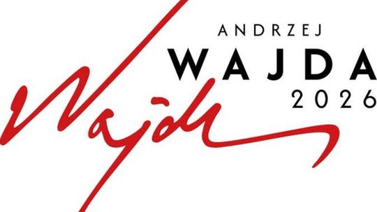 Andrzej Wajda w Suwałkach. Wyjątkowa wystawa już w październiku