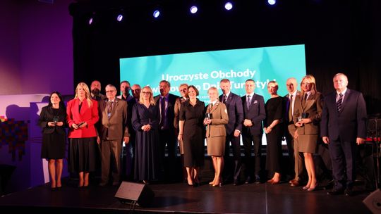 Augustów gospodarzem ogólnopolskich obchodów Światowego Dnia Turystyki 2026
