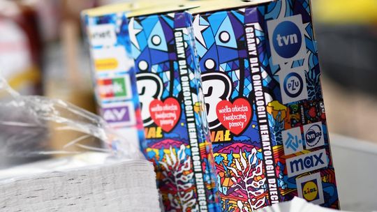 Automobil Klub Suwałki zaprasza na motoryzacyjną niedzielę na rzecz 34. Finału WOŚP