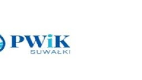 Awaria sieci wodociągowej w Suwałkach. Mieszkańcy kilku ulic bez wody przez kilka godzin