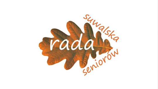 Bezpłatna gimnastyka dla seniorów w Suwałkach. Ruszają trzy grupy zajęciowe
