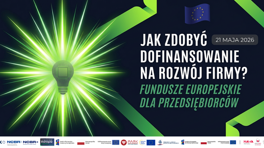 Bezpłatne spotkanie dla firm w Suwałkach. Jak zdobyć dofinansowanie z Funduszy Europejskich? 💼 Bezpłatne spotkanie dla firm w Suwałkach. Jak zdobyć dofinansowanie z Funduszy Europejskich? 💼