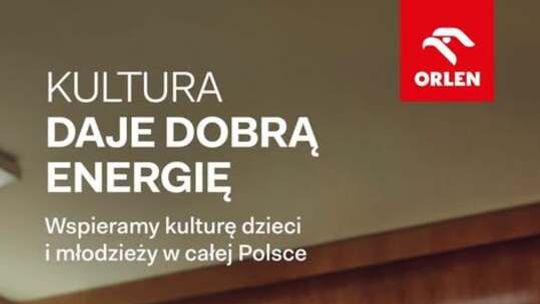 Bezpłatne zajęcia ceramiczne w Raczkach. Ruszył nabór dla dzieci i młodzieży