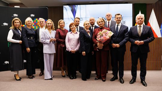 💰 Blisko 746 mln zł dla podlaskich jednostek zdrowia. Rekordowe wsparcie i nowe inwestycje onkologiczne