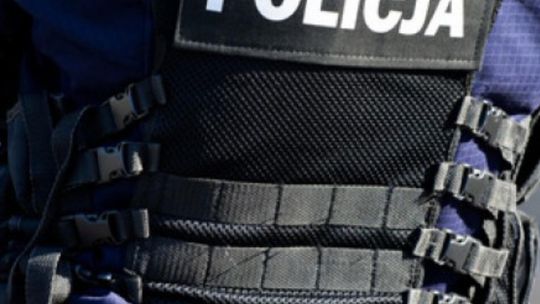 🚨 Bohaterska akcja policjantek w Sejnach. Niestety mężczyzny nie udało się uratować 💔