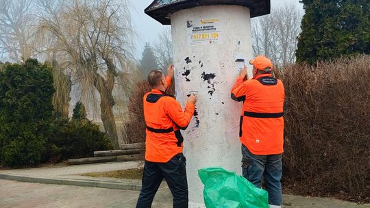 Chcesz skutecznie dotrzeć do mieszkańców Suwałki?