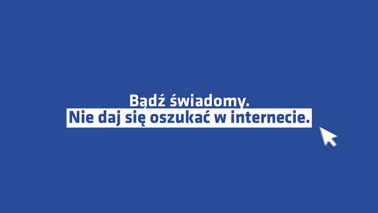💸 Chciał inwestować w kryptowaluty – stracił prawie 60 tysięcy złotych