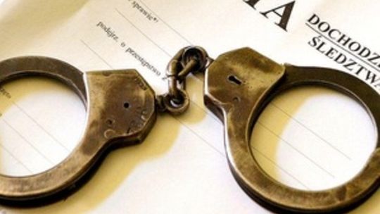 Chciał zdać egzamin na prawo jazdy za kolegę. Wpadł podczas weryfikacji dokumentów