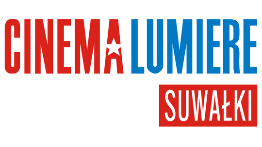 CINEMA LUMIERE zaprasza na 4 premiery i Babski Wieczór 🎬✨