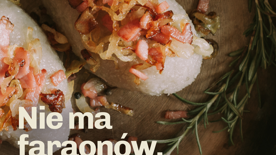🌲 „Cisza i spokój” w Podlaskiem – wakacje bez tłumów i stresu! 🧘♀️🌿 🌲 „Cisza i spokój” w Podlaskiem – wakacje bez tłumów i stresu! 🧘♀️🌿