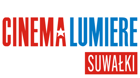 Co obejrzeć w Suwałkach? Premiery, „Lalka” i Kino Konesera w repertuarze Cinema Lumiere