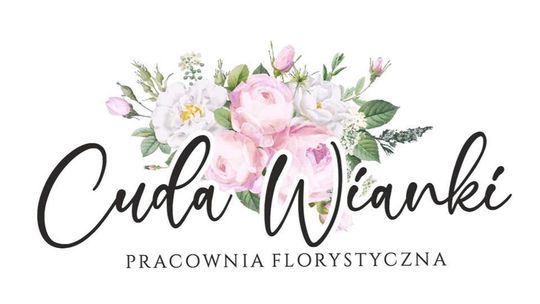 CudaWianki na Kobiety Kobietom. Kwiaty, rozmowy i kobieca energia CudaWianki na Kobiety Kobietom. Kwiaty, rozmowy i kobieca energia