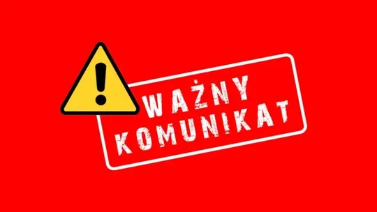 Cyberatak na PUZ Suwałki! Zaszyfrowano serwery, dane studentów i pracowników mogły zostać przejęte