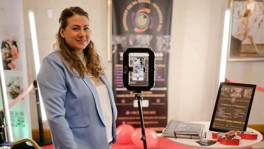 💜 Czas na wyjątkowe spotkanie – Event „Kobiety Kobietom” Nowa Edycja