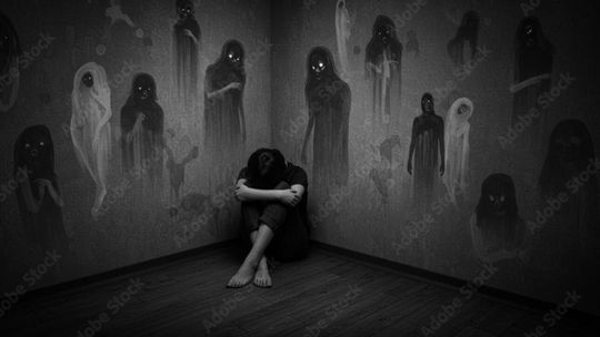 Czego tak naprawdę pragną mężczyźni? – o samotności, potrzebach i upadku współczesnego mężczyzny Czego tak naprawdę pragną mężczyźni? – o samotności, potrzebach i upadku współczesnego mężczyzny