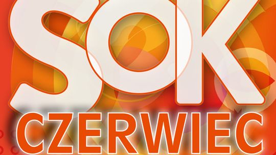📅 Czerwiec w Suwalskim Ośrodku Kultury – Dzień Dziecka, gospel i klasyka na świeżym powietrzu 🎶🌞