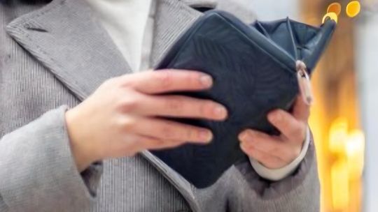 Czternastki na finiszu. W Podlaskiem wypłacono już niemal 251,7 mln zł