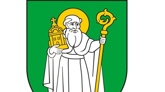 Czujka życia dla mieszkańców gminy Suwałki. Będą bezpłatne szkolenia i czujniki czadu