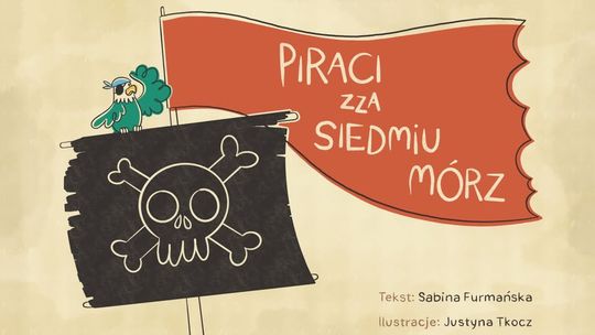 „Czytanie na dywanie” wraca po wakacjach. Tym razem tematem będzie nuda