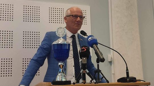 Darmowa telewizja dla dzieci w suwalskim szpitalu coraz bliżej. Jest oficjalna odpowiedź dyrektora placówki Darmowa telewizja dla dzieci w suwalskim szpitalu coraz bliżej. Jest oficjalna odpowiedź dyrektora placówki