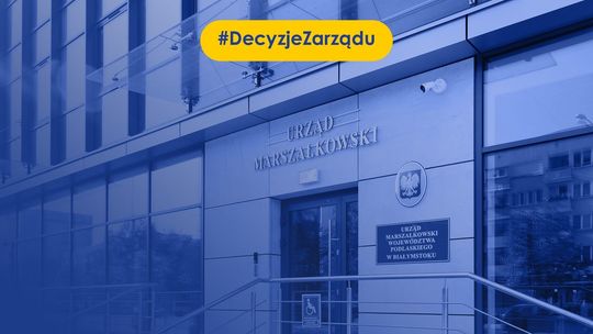 Decyzje zarządu – 28 stycznia 2026 r. Decyzje zarządu – 28 stycznia 2026 r.