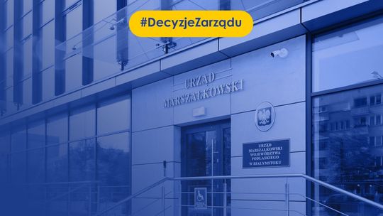 Decyzje zarządu z 9 grudnia 2025 r. Decyzje zarządu z 9 grudnia 2025 r.