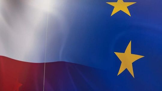 🌍 Delegacje z całej Europy przyjadą na Forum Spójności w Białymstoku! Wśród gości m.in. ambasador Łotwy i przedstawiciele Komisji Morza Bałtyckiego