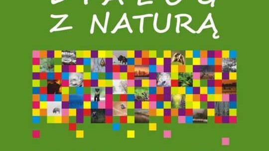 📸 „Dialog z naturą” – wyjątkowa wystawa fotografii przyrodniczej w Muzeum Wigier