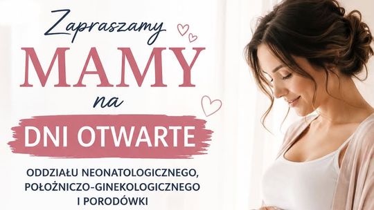 Dni Otwarte już 27 sierpnia. Organizatorzy proszą o wcześniejsze zapisy