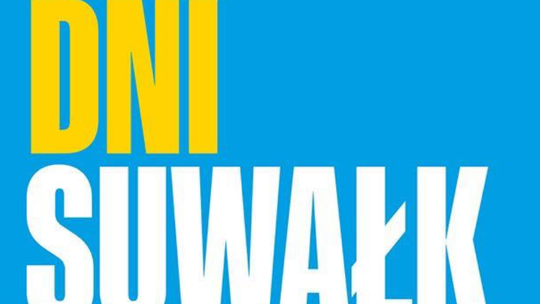 🎪 Dni Suwałk 2025 – ruszyły zgłoszenia dla wystawców rękodzieła i gastronomii!