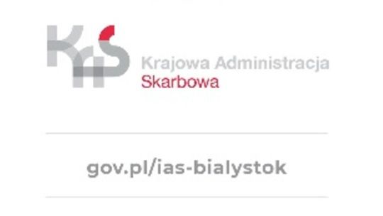 Dostałeś pieniądze od rodziny? Dwie formalności mogą uchronić cię przed podatkiem