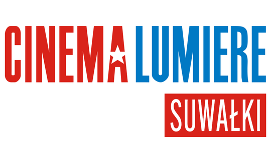 Dwie premiery już w ten weekend w Cinema Lumiere. Animacja od DreamWorks i gwiazdorska komedia