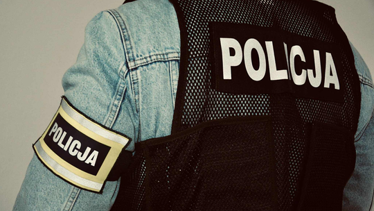 🚔 Dwóch poszukiwanych zatrzymanych w Suwałkach – ukrywali się przed wymiarem sprawiedliwości 🚔 Dwóch poszukiwanych zatrzymanych w Suwałkach – ukrywali się przed wymiarem sprawiedliwości