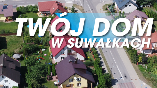 🏡✨ Działki budowlane dla młodych – program wciąż cieszy się dużym zainteresowaniem! 🌟