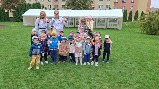 ✨🚀 Dzień Przedszkolaka w kosmicznej odsłonie! 🌌👩🚀👨🚀 ✨🚀 Dzień Przedszkolaka w kosmicznej odsłonie! 🌌👩🚀👨🚀