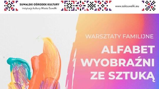 Dziś w SOK: „Miasto kotów” dla dzieci i kultowy film Miyazakiego