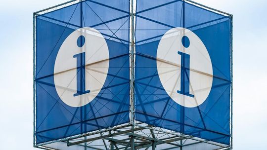 Elektroniczne księgi i ewidencje podatkowe – ważne zmiany dla przedsiębiorców