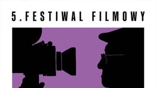 🎬 Festiwal Filmowy „Wajda na Nowo” w Suwałkach – szansa na kino pełne emocji i inspiracji! 🎬 Festiwal Filmowy „Wajda na Nowo” w Suwałkach – szansa na kino pełne emocji i inspiracji!