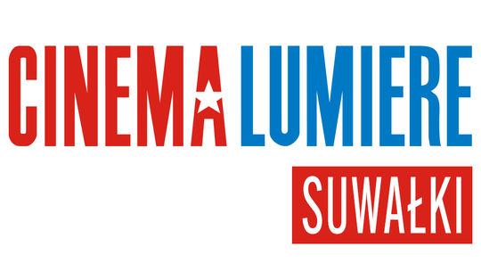 🎬 Filmowy weekend w CINEMA LUMIERE Suwałki. Premiery, przedpremiery i balet 🎭